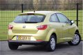 Seat Ibiza SC - 1.4 Stylance 2009 Airco - 1 - Thumbnail