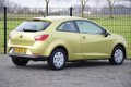 Seat Ibiza SC - 1.4 Stylance 2009 Airco - 1 - Thumbnail