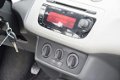 Seat Ibiza SC - 1.4 Stylance 2009 Airco - 1 - Thumbnail