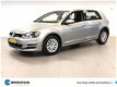 Volkswagen Golf - 1.2 TSI 86 PK Trendline | Navigatie | Airconditioning | 5 deurs - 1 - Thumbnail