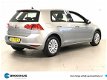 Volkswagen Golf - 1.2 TSI 86 PK Trendline | Navigatie | Airconditioning | 5 deurs - 1 - Thumbnail