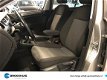 Volkswagen Golf - 1.2 TSI 86 PK Trendline | Navigatie | Airconditioning | 5 deurs - 1 - Thumbnail