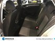 Volkswagen Golf - 1.2 TSI 86 PK Trendline | Navigatie | Airconditioning | 5 deurs - 1 - Thumbnail