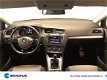 Volkswagen Golf - 1.2 TSI 86 PK Trendline | Navigatie | Airconditioning | 5 deurs - 1 - Thumbnail