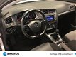 Volkswagen Golf - 1.2 TSI 86 PK Trendline | Navigatie | Airconditioning | 5 deurs - 1 - Thumbnail