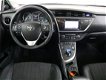 Toyota Auris - 1.8 Hybrid Executive Navi, 17 inch lm velgen - 1 - Thumbnail