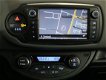 Toyota Yaris - 1.5 Hybrid Lease, Navi, Lm velgen - 1 - Thumbnail