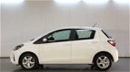 Toyota Yaris - 1.5 VVT-i 111pk 5D Active | LM velgen | Climate - 1 - Thumbnail