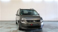 Volkswagen Touran - 1.4 TSI 103KW Comfortline