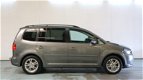 Volkswagen Touran - 1.4 TSI 103KW Comfortline - 1 - Thumbnail