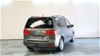 Volkswagen Touran - 1.4 TSI 103KW Comfortline - 1 - Thumbnail