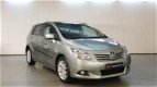 Toyota Verso - 1.8 VVT-i Business Plus 147pk Aut (5P) Pano | Cruise | Navi | Stoelverw - 1 - Thumbnail