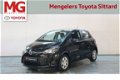 Toyota Yaris - 1.0 16V VVTI 5DR Energy Navi - 1 - Thumbnail