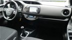 Toyota Yaris - 1.0 16V VVTI 5DR Energy Navi - 1 - Thumbnail