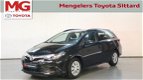 Toyota Auris - 1.3 VVT-i 99pk Now - 1 - Thumbnail