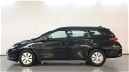 Toyota Auris - 1.3 VVT-i 99pk Now - 1 - Thumbnail