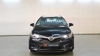 Toyota Auris - 1.3 VVT-i 99pk Now - 1 - Thumbnail