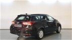 Toyota Auris - 1.3 VVT-i 99pk Now - 1 - Thumbnail