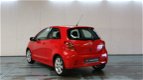 Toyota Yaris - 1.8 16V VVT-I 3DR TS |133PK| - 1 - Thumbnail