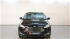 Ford Focus - 1.0 EcoBoost 125pk First Edition - 1 - Thumbnail