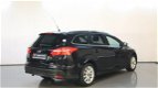 Ford Focus - 1.0 EcoBoost 125pk First Edition - 1 - Thumbnail