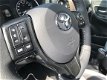 Toyota Yaris - 1.0 VVT-i Y20 Edition 5drs Navi | P.Cam - 1 - Thumbnail