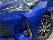 Toyota Yaris - 1.0 VVT-i Y20 Edition 5drs Navi | P.Cam - 1 - Thumbnail