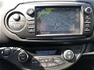 Toyota Yaris - 1.0 VVT-i Y20 Edition 5drs Navi | P.Cam - 1 - Thumbnail