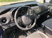 Toyota Yaris - 1.0 VVT-i Y20 Edition 5drs Navi | P.Cam - 1 - Thumbnail
