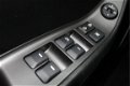 Kia Picanto - 1.0 CVVT First Edition Bluetooth | Clima 5drs - 1 - Thumbnail