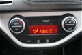 Kia Picanto - 1.0 CVVT First Edition Bluetooth | Clima 5drs - 1 - Thumbnail