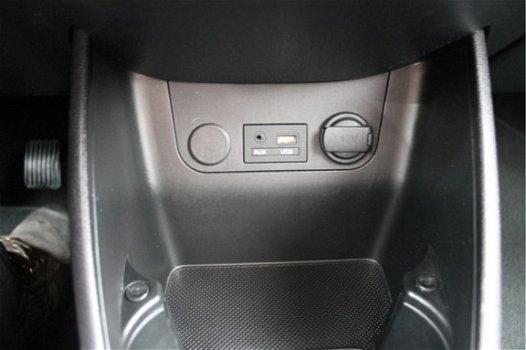 Kia Picanto - 1.0 CVVT First Edition Bluetooth | Clima 5drs - 1