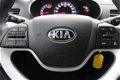 Kia Picanto - 1.0 CVVT First Edition Bluetooth | Clima 5drs - 1 - Thumbnail