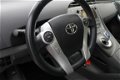 Toyota Prius - 1.8 Hybrid 136pk Edition LED | Navi | IPA 47dkm - 1 - Thumbnail