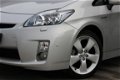 Toyota Prius - 1.8 Hybrid 136pk Edition LED | Navi | IPA 47dkm - 1 - Thumbnail