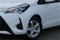 Toyota Yaris - 1.5 VVT-i Active Navi | Lichtmetaal - 1 - Thumbnail