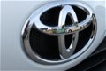 Toyota Yaris - 1.5 VVT-i Active Navi | Lichtmetaal - 1 - Thumbnail