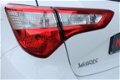 Toyota Yaris - 1.5 VVT-i Active Navi | Lichtmetaal - 1 - Thumbnail