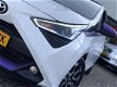 Toyota Aygo - 1.0 VVT-i 72pk X-Joy Purple Edition - 1 - Thumbnail