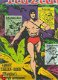 Burroughs, Edgar Rice; Tarzan - 1 - Thumbnail