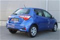 Toyota Yaris - 1.0 VVT-i Energy Navi | P.Cam - 1 - Thumbnail