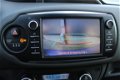 Toyota Yaris - 1.0 VVT-i Energy Navi | P.Cam - 1 - Thumbnail