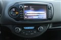 Toyota Yaris - 1.0 VVT-i Energy Navi | P.Cam - 1 - Thumbnail