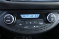 Toyota Yaris - 1.0 VVT-i Energy Navi | P.Cam - 1 - Thumbnail