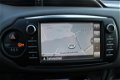 Toyota Yaris - 1.0 VVT-i Energy Navi | P.Cam - 1 - Thumbnail