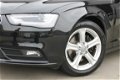 Audi A4 - 1.8 TFSI 170pk Edition Navi | Xenon - 1 - Thumbnail