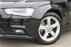 Audi A4 - 1.8 TFSI 170pk Edition Navi | Xenon