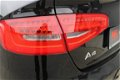 Audi A4 - 1.8 TFSI 170pk Edition Navi | Xenon - 1 - Thumbnail