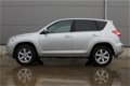 Toyota RAV4 - 2.0 VVT-i 4WD Dynamic Automaat Navi - 1 - Thumbnail