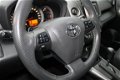 Toyota RAV4 - 2.0 VVT-i 4WD Dynamic Automaat Navi - 1 - Thumbnail